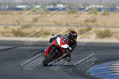 media/May-15-2022-SoCal Trackdays (Sun) [[33a09aef31]]/Turn 11 (820am)/